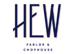 HEW Parlor & Chophouse